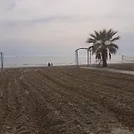 Апартаменты Durres, Plazh 13, Albania Дуррес