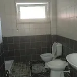 Durres, Plazh 13, Albania Апартаменты Дуррес
