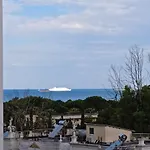 Durres, Plazh 13, Albania * Durrës