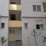 Durres, Plazh 13, Albania