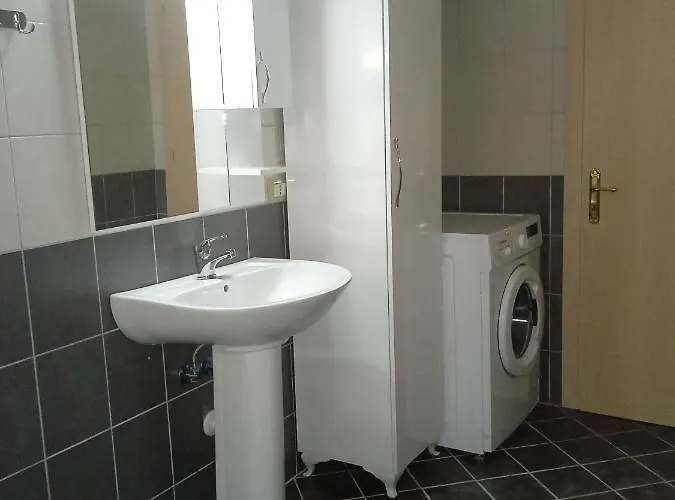 Durres, Plazh 13, Albania Durrës